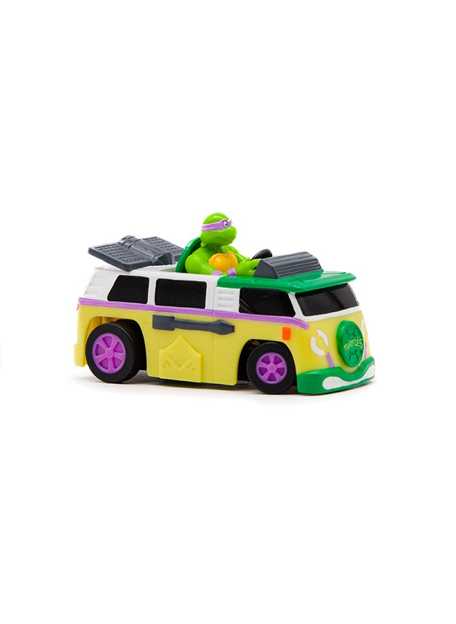 TMNT RC ميكرو شل رافائيل مع ميكلانجيلو تشغيل بالبطارية - pzsku/ZCA4A1E3411D84249DA90Z/45/_/1697026369/a0f4dab1-d8b9-4761-ab16-5a05619ab18b