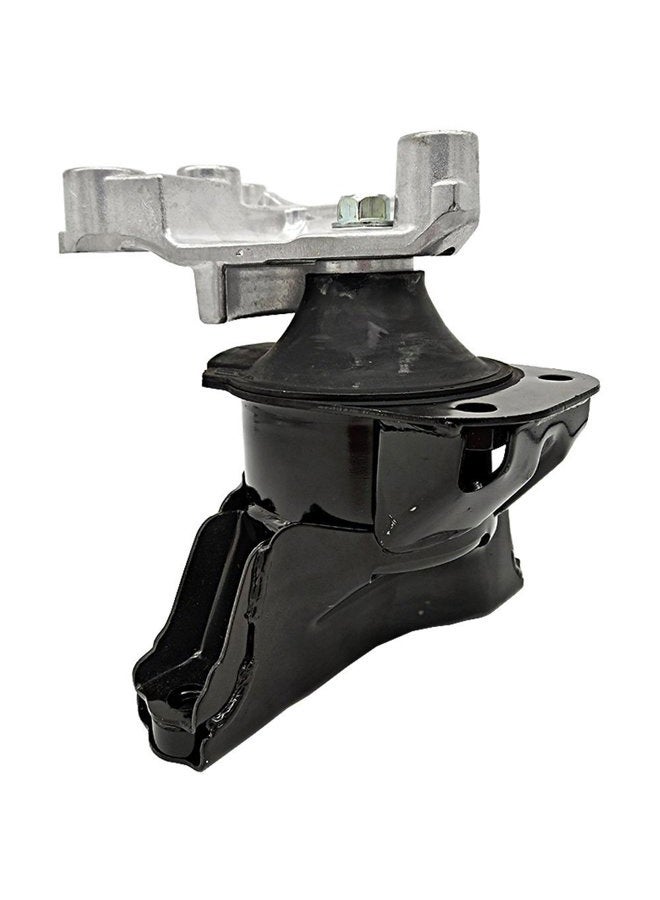 PateWin Engine Motor Mount Compatible with Fits 2006 2007 2008 2009 2010 2011 Honda Civic 1.8L A4530 A4534 A4543 A4546 - Image 5
