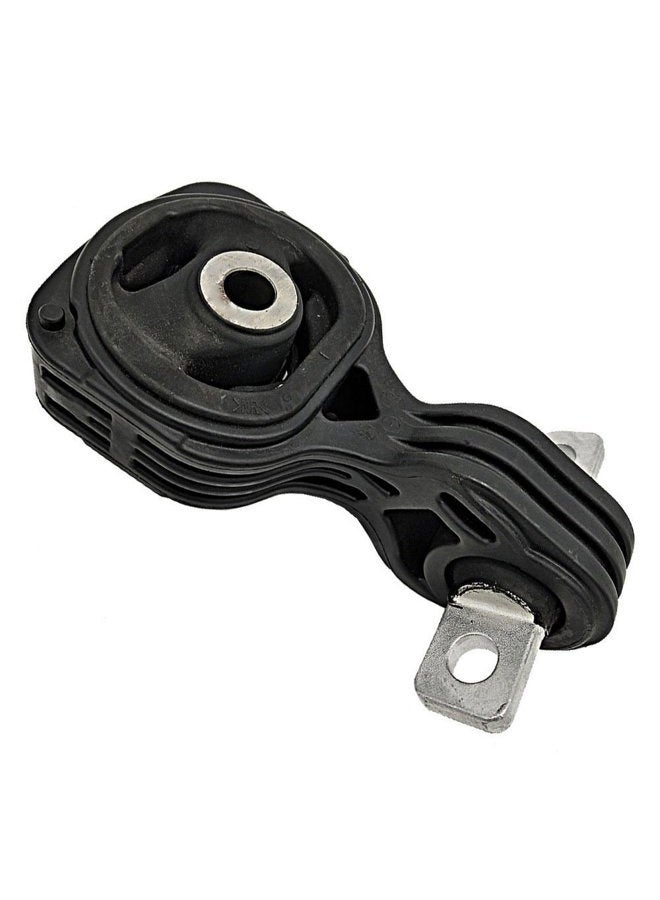 PateWin Engine Motor Mount Compatible with Fits 2006 2007 2008 2009 2010 2011 Honda Civic 1.8L A4530 A4534 A4543 A4546 - Image 4
