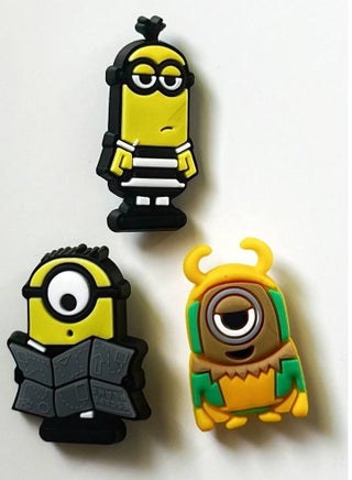 3 Pieces Brooch With Minions Cartoon Characters Design - pzsku/ZCA4A474A55A8D139AC57Z/45/_/1656936571/c9511110-b789-43bb-8cf6-c1a522308882