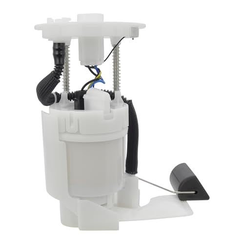 Urkastical Fuel Pump Module Assembly Compatible with 2007 2008 2009 2010 2011 Toyota Camry Solara L4 2.4L 2.5L FG1169 E8722M - Image 4