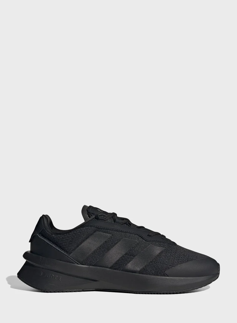 Adidas Heawyn Shoes