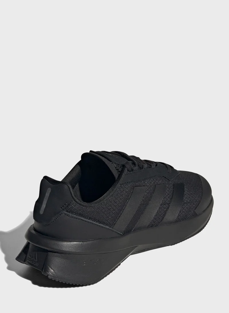 Adidas Heawyn Shoes