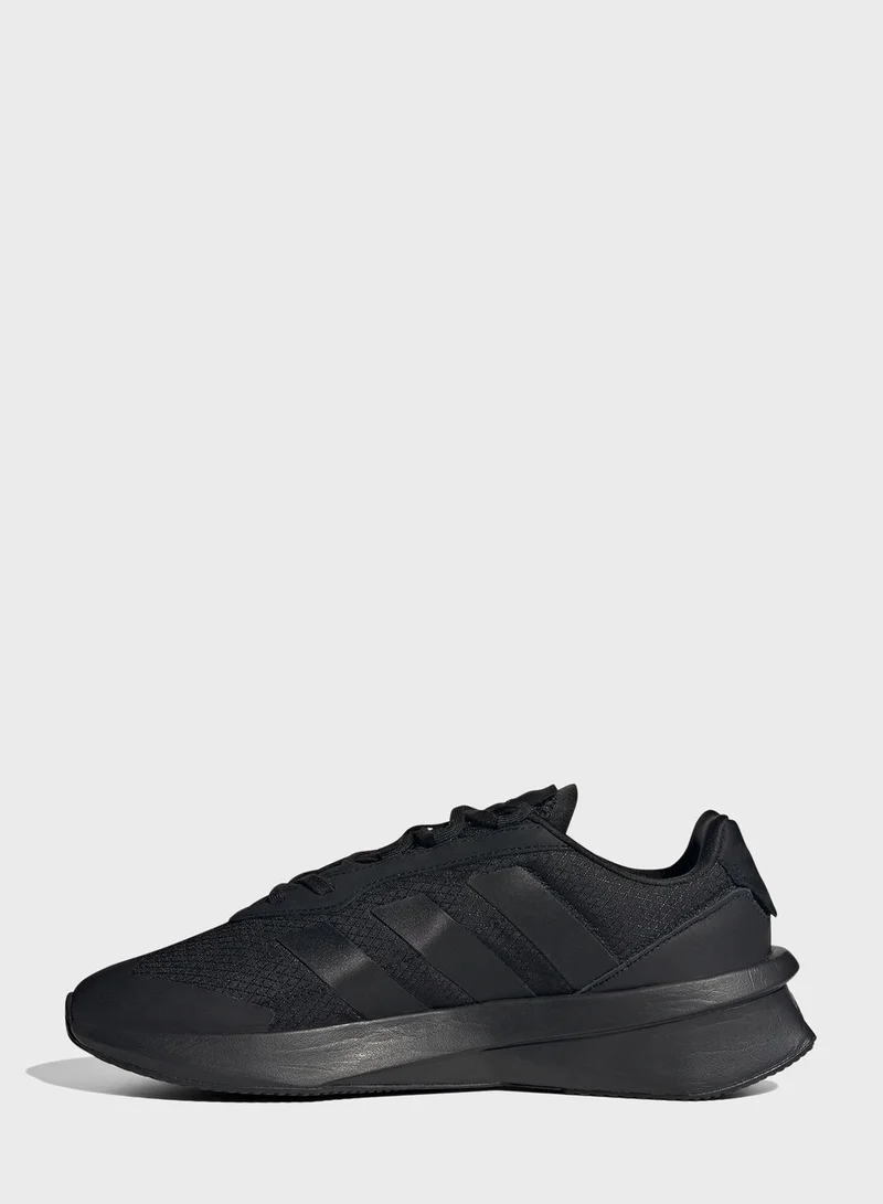 Adidas Heawyn Shoes