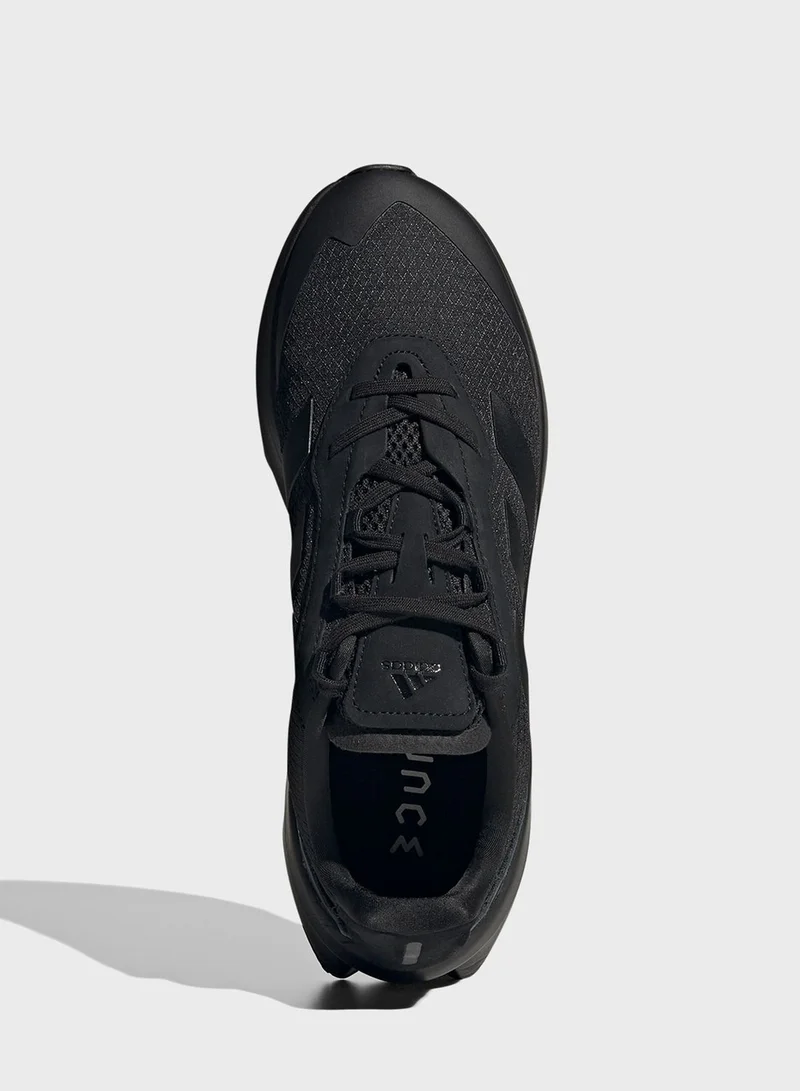 Adidas Heawyn Shoes