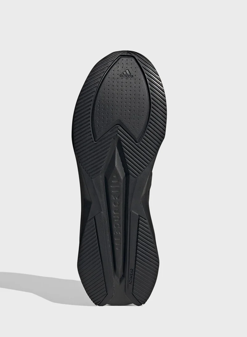 Adidas Heawyn Shoes