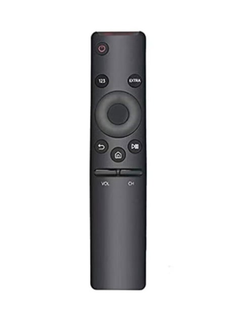 New BN59-01259E Remote Control fit for Samsung TV UN55KU6290 UN40KU6290 UN65KU6290 UN55KU6290F UN60KU6290F UN40KU6290F UN70KU6290F UN50KU6290 UN60KU6290 UN43KU7000D UN65KU6290 UN70KU6290