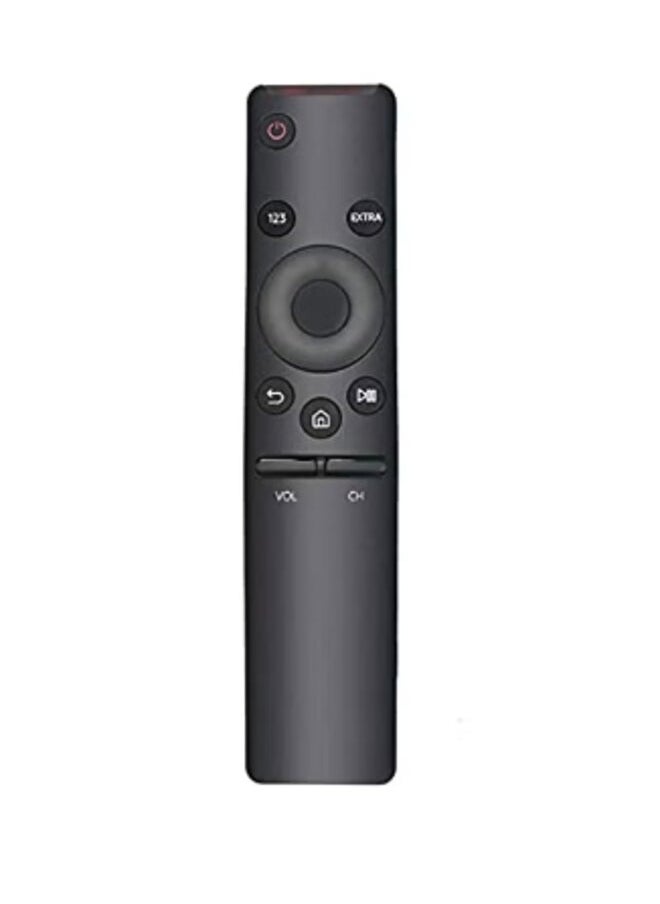 Generic - New BN59-01259E Remote Control fit for Samsung TV UN55KU6290 UN40KU6290 UN65KU6290 UN55KU6290F UN60KU6290F UN40KU6290F UN70KU6290F UN50KU6290 UN60KU6290 UN43KU7000D UN65KU6290 UN70KU6290 - Image 1
