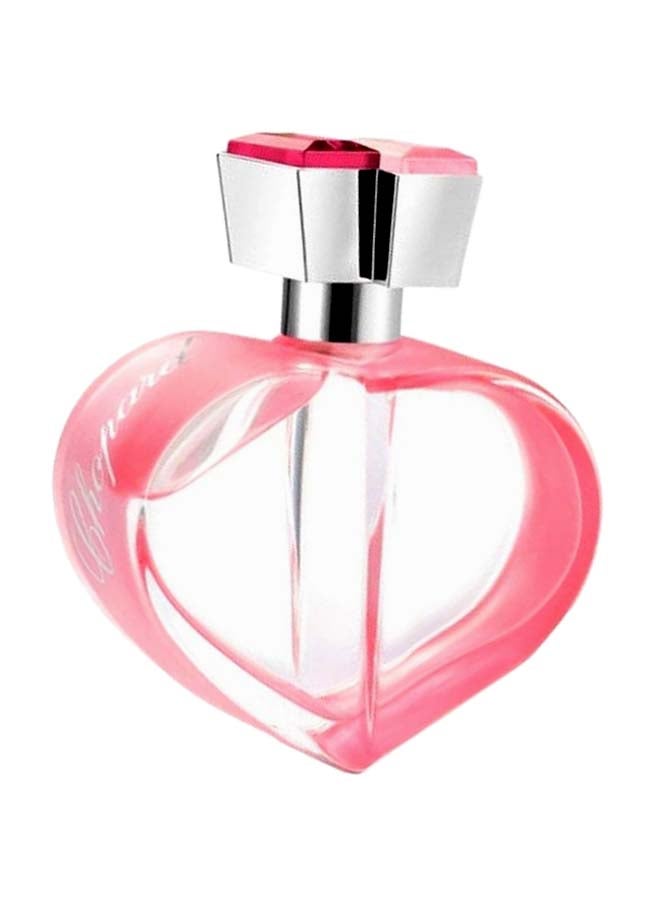 شوبارد ماء عطر هابي سبيريت بوكيه دامور 75ملليلتر - Image 1