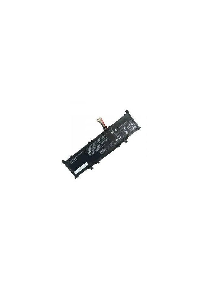 Terabyte بطارية لابتوب BX03XL لجهاز HP EliteBook 830 G11 845 G11 x360 830 13 بوصة G11 2 في 1 TPN-IB0Y N59787-005 - Image 2