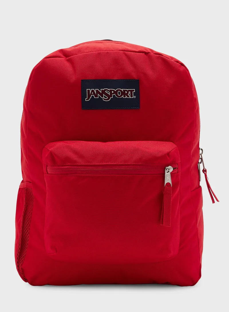 osprey daylite green canopy/green creek Carry/On Travel Pack 44 spacer mesh harness with 限時預訂) Adidas Originals Roll Weight-639 Color:Orange Sunset
