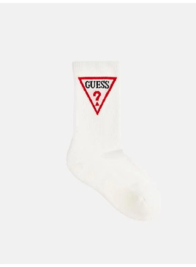 GUESS Kids Ankle Shocks