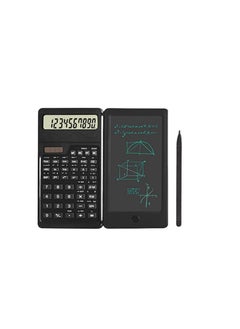 KUYING Fashionable And Cute Basic Calculator 