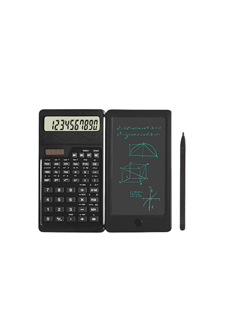 Nariele Fashionable And Cute Basic Calculator