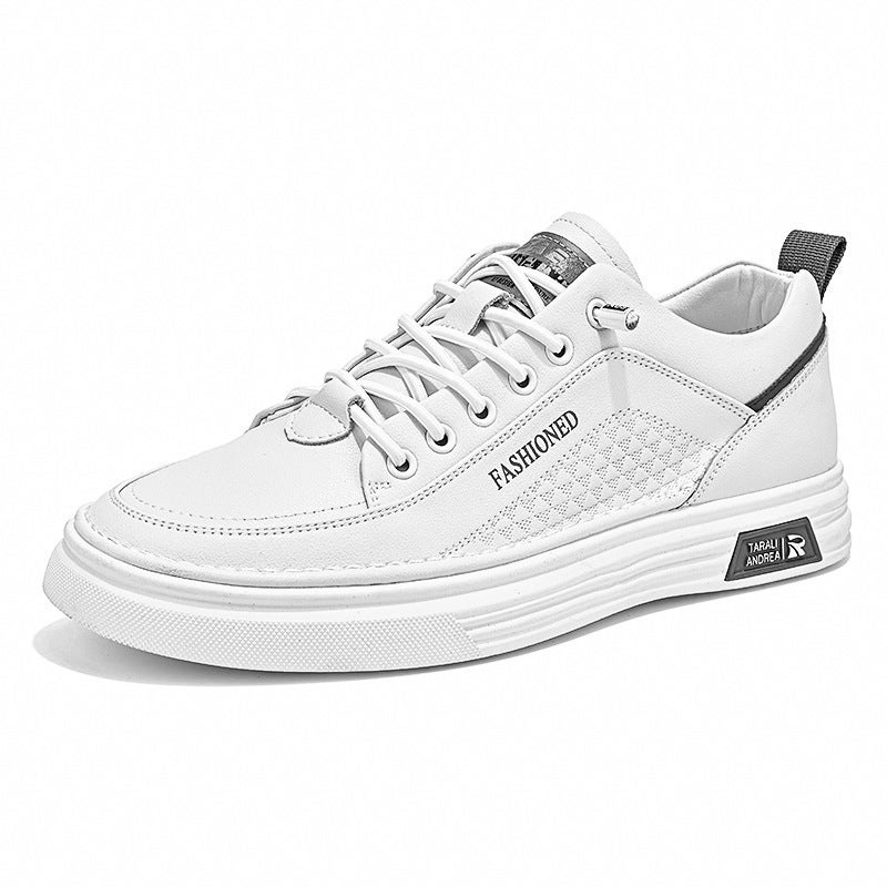 Unisex Casual Sneakers Shoes - Image 3