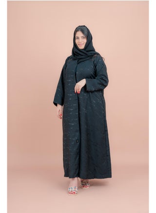 Crystal Bloom Printed Abaya AIK128 - pzsku/ZCA4BA076FB47856113F3Z/45/1750941275/690f588e-41c8-4fe1-a8d5-138b25e63616