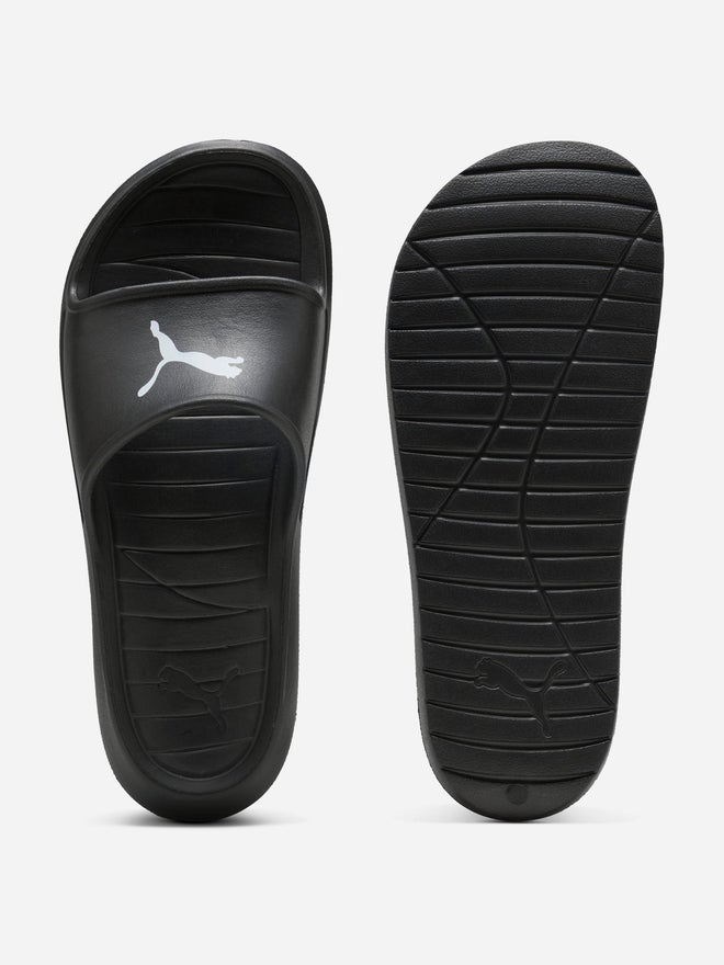 PUMA Divecat v2 Lite Cat Slides - Image 4