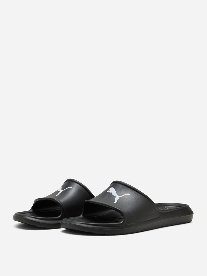 PUMA Divecat v2 Lite Cat Slides - Image 1