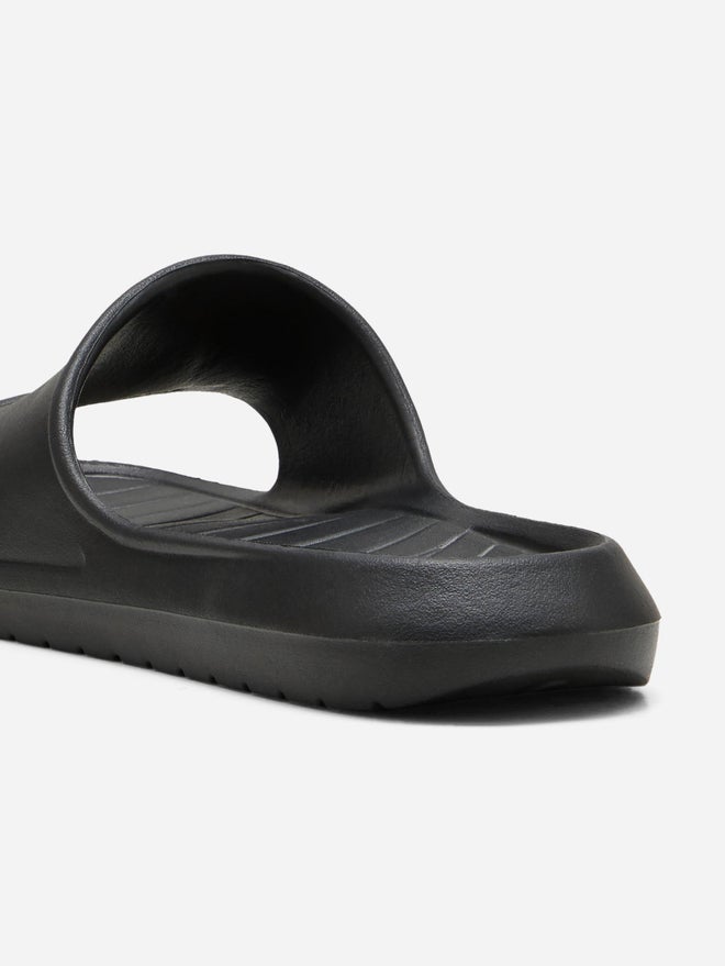 PUMA Divecat v2 Lite Cat Slides - Image 5