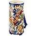 Remo RH120600 Rhythm Club Konga Drum Rhythm Kids 6 - Image 3