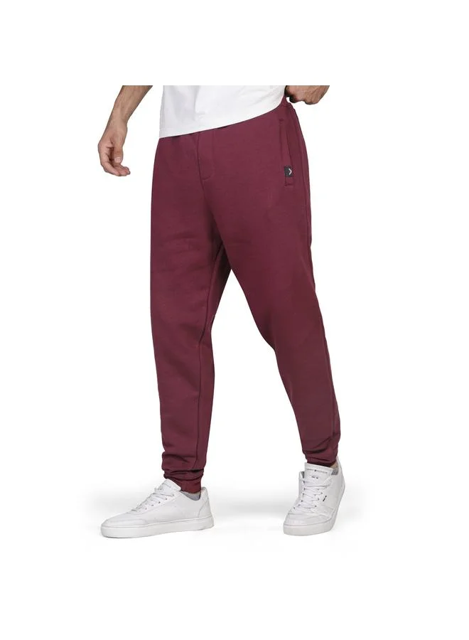 كوب سروال رياضي مريح وعصري للرجال من كوب