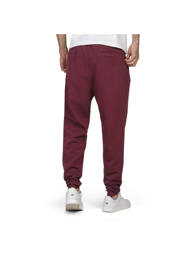 Coup Coup Men - Men'S Trendy Relaxed Sweatpants 1360124
