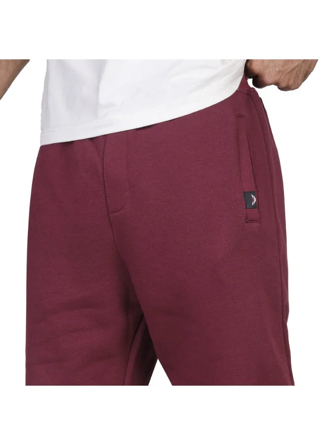 Coup Coup Men - Men'S Trendy Relaxed Sweatpants 1360124