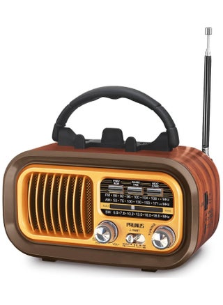 BrownDX2448