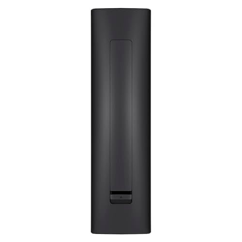 AULCMEET XRT140 Replaced Remote Control Compatible with Vizio TV V555-H1 V655-H9 V655-H19 V705-H3 V705-H13 V435-H1 P65Q9-H1 P75Q9-H1 P65QX-H1 P75QX-H1 P85QX-H1 OLED55-H1 OLED65-H1 V755-H4 V705-H13 - Image 5