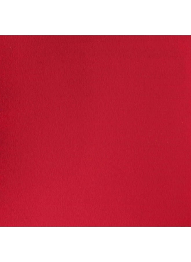 WINSOR & NEWTON Designers Gouache 14 Ml - Permanent Alizarin Crimson (466), Finely Pigmented, Vibrant, Vivid & Opaque Matt Colours, Ideal For Designer'S, Illustrators & Commercial Artist  - Image 2