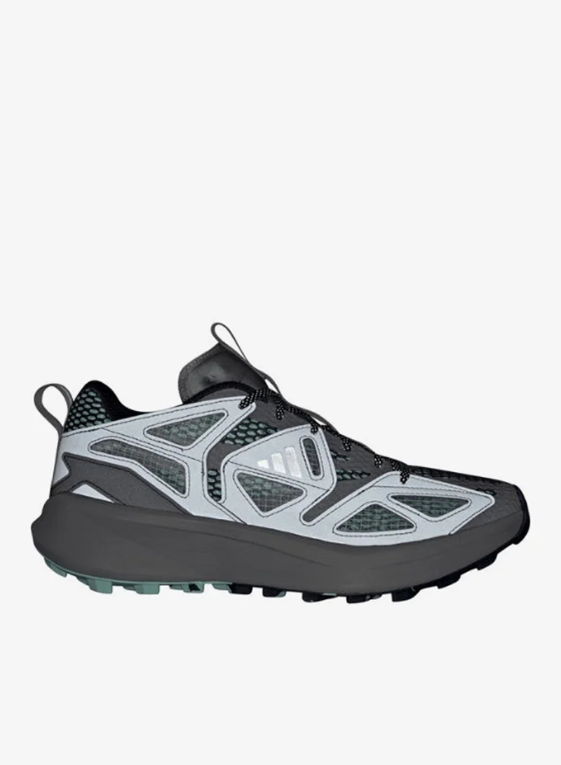 Adidas Kantai Trail Shoes