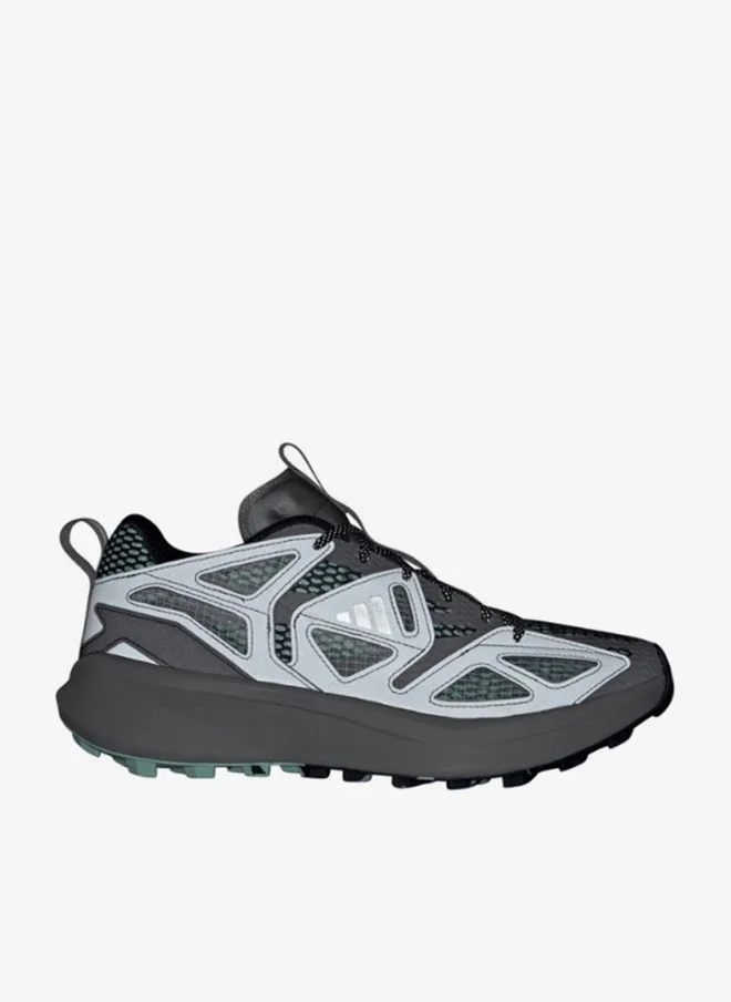 Adidas Kantai Trail Shoes