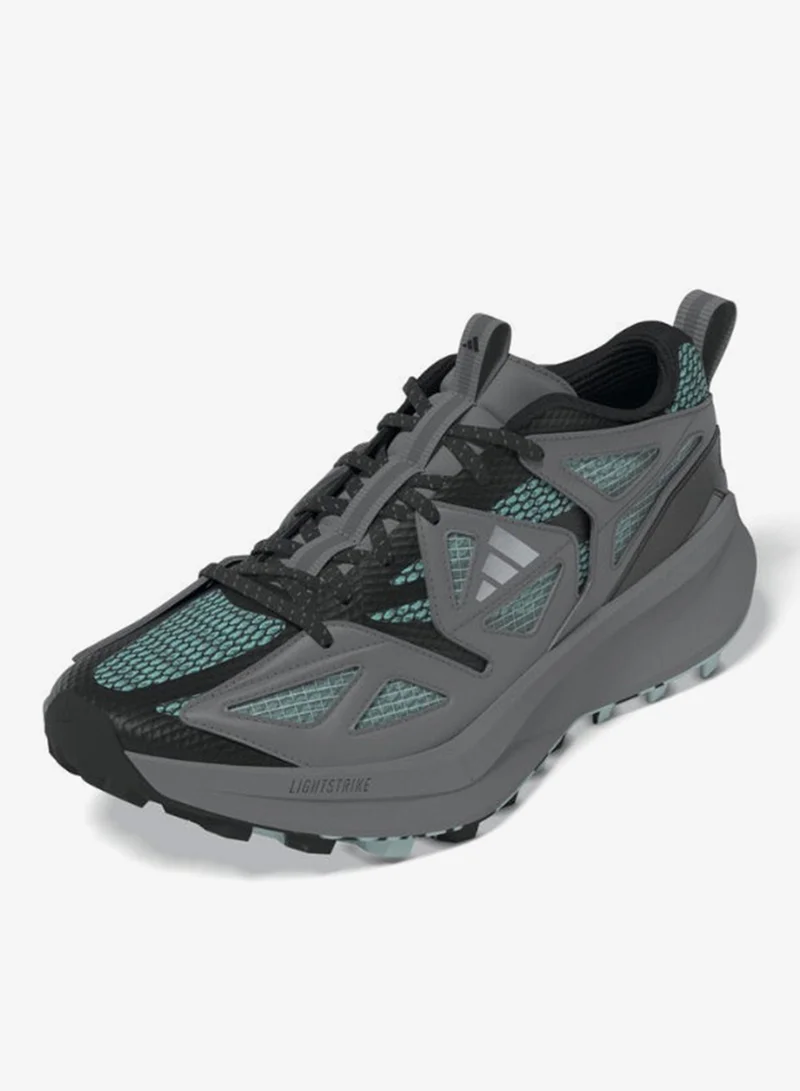 Adidas Kantai Trail Shoes