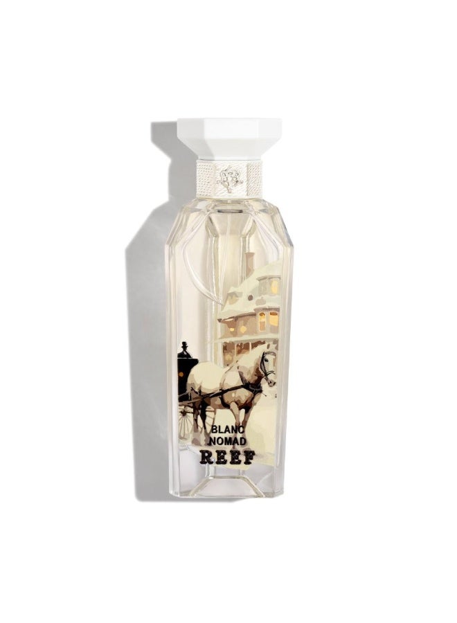 Reef Blanc Breath Perfume - Image 2