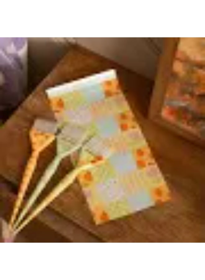 Framar Triple Threat Set Quilted - Image 2