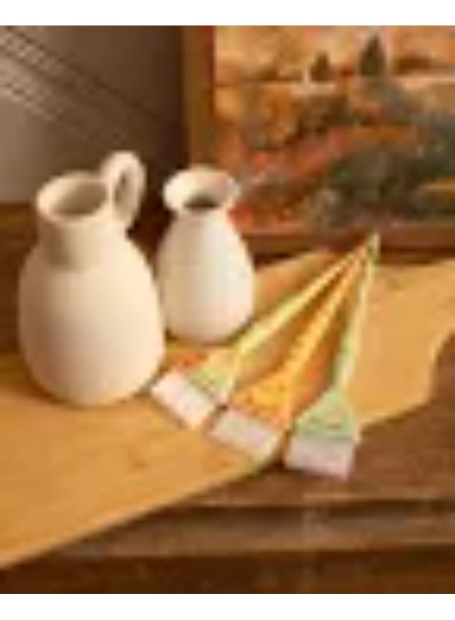 Framar Triple Threat Set Quilted - Image 4