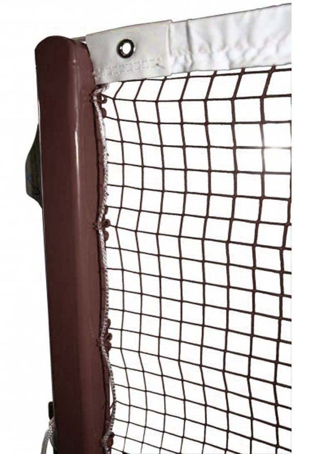 ProZone Sporting ProZone Nylon Badminton Cour net for Indoor and Outdoor Matches - Image 3