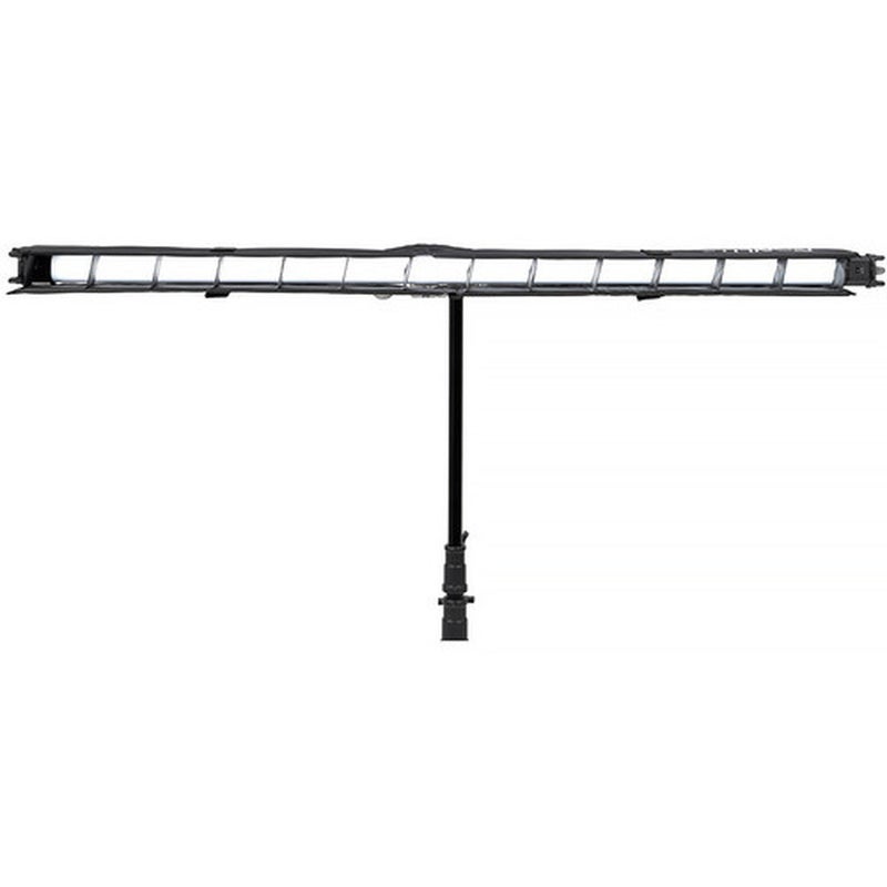 Nanlite Eggcrate for Pavotube II 30C - Image 1
