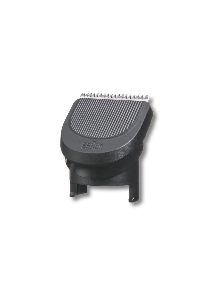 قطع غيار براون -موس تهذيب MGK-3020