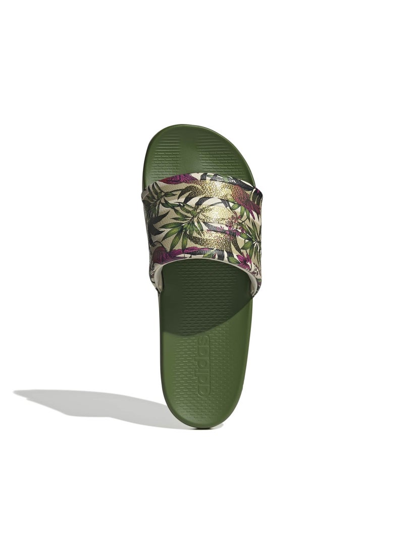 Adidas أديليت كومفورت 2.0 سلايدز - Image 3