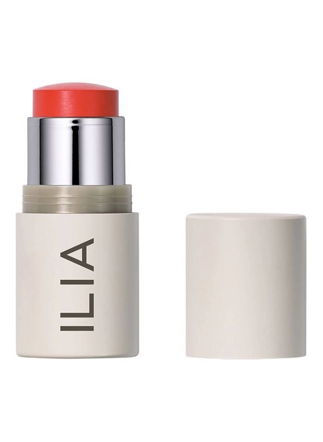 ILIA - Multi-Stick Multi-Stick Dear Ruby - Image 1
