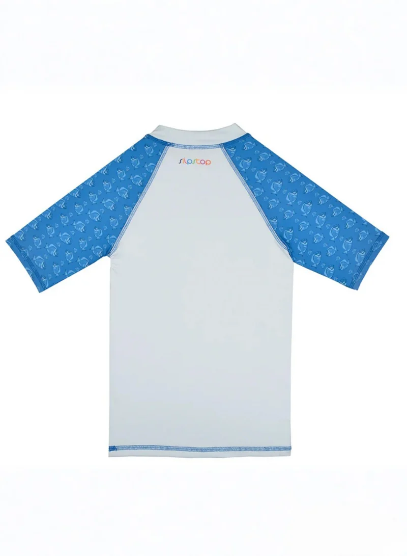 سليبستوب راش جارد هوغو جونيور