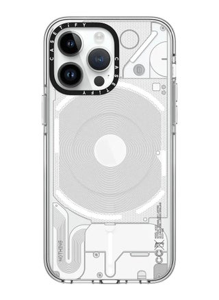White/CC