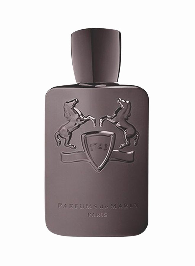 Parfums De Marly Herod By EDT 125ml - Image 1