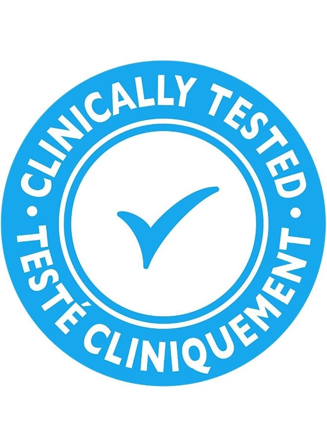 HUGGIES Baby Wipes Natural Care With Aloe Vera Wipes 56 Pc Pack - Image 5