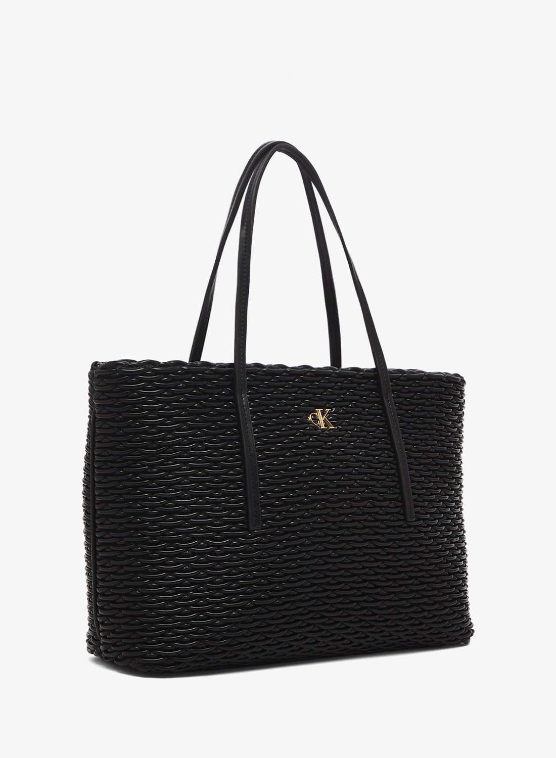 حقيبة كتف كاجوال مطوية