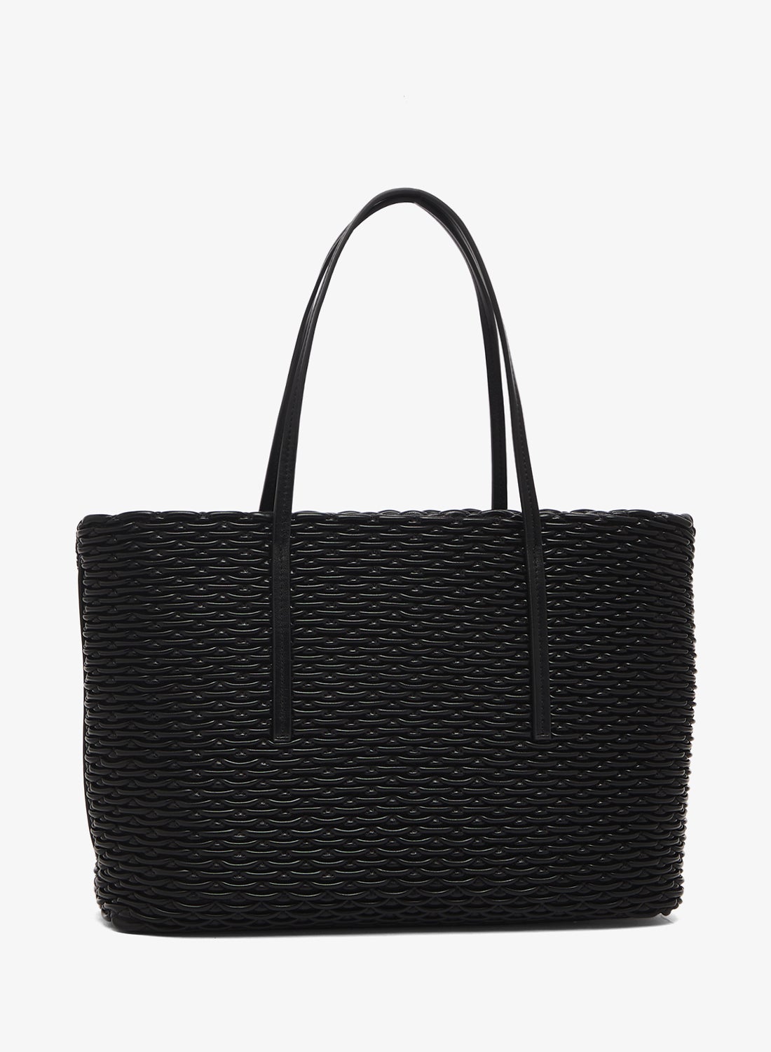 حقيبة كتف كاجوال مطوية