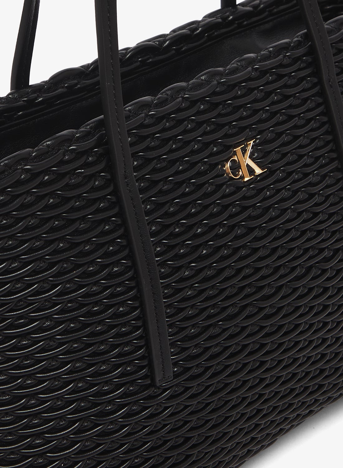 حقيبة كتف كاجوال مطوية