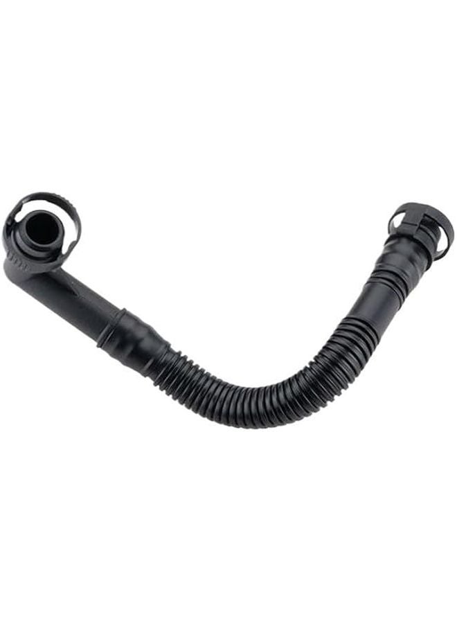 OE 11611440317 Crankcase Breather Hose For BMW 3 5 7 Series Z3 E36 E38 E39 E46 - Image 3