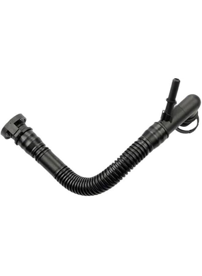 OE 11611440317 Crankcase Breather Hose For BMW 3 5 7 Series Z3 E36 E38 E39 E46 - Image 1